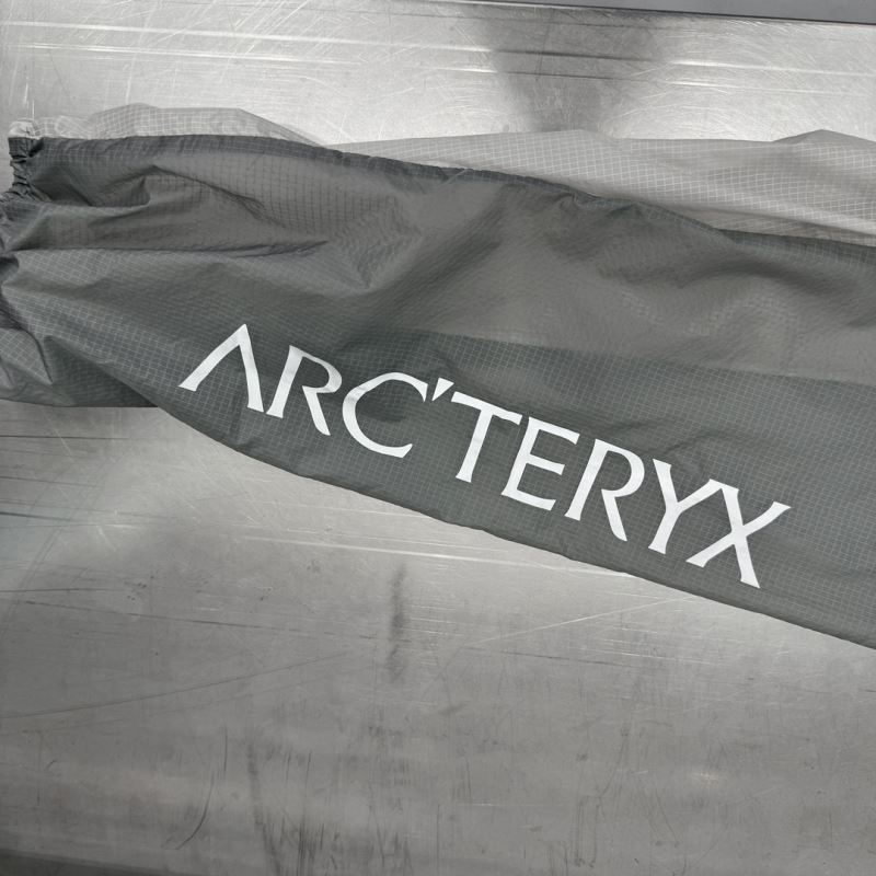 Arcteryx Outwear